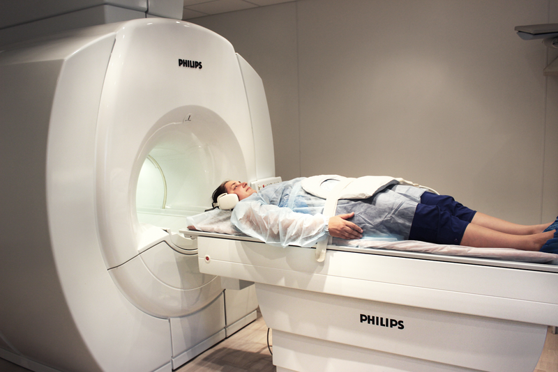 Магнито-резонансная томография желудка. Компьютерная томография позвоночника. Магнитно-резонансная томография позвоночника. Магниторезонансная томография ЖКТ. Мрт шейного отдела позвоночника по времени